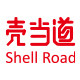 壳当道官方店