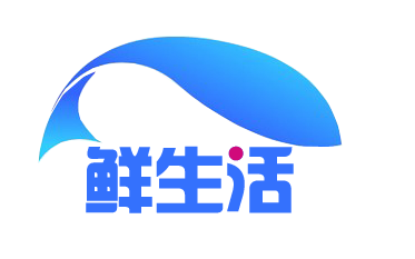 鲜生活海鲜商城