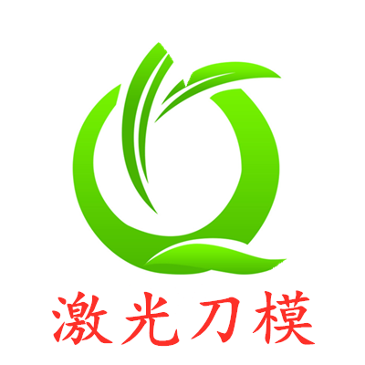 江苏利达激光刀模定制 店铺LOGO