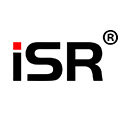 isr旗舰店