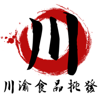 川渝食品批发