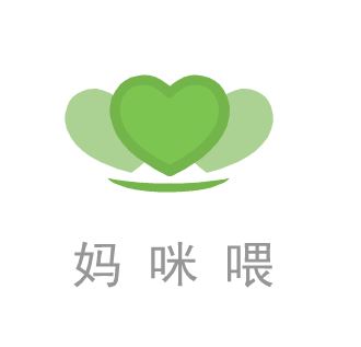 妈咪喂哺乳大本营