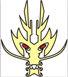 颖儿动漫周边店