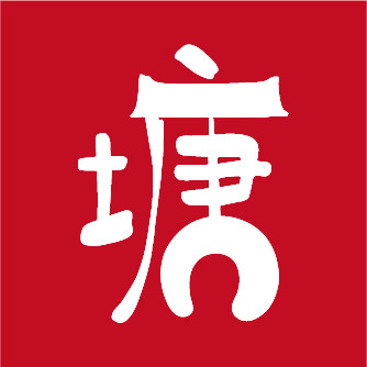 老塘子旗舰店