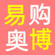 易购奥博文具