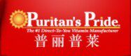星妈星爸进口保健品
