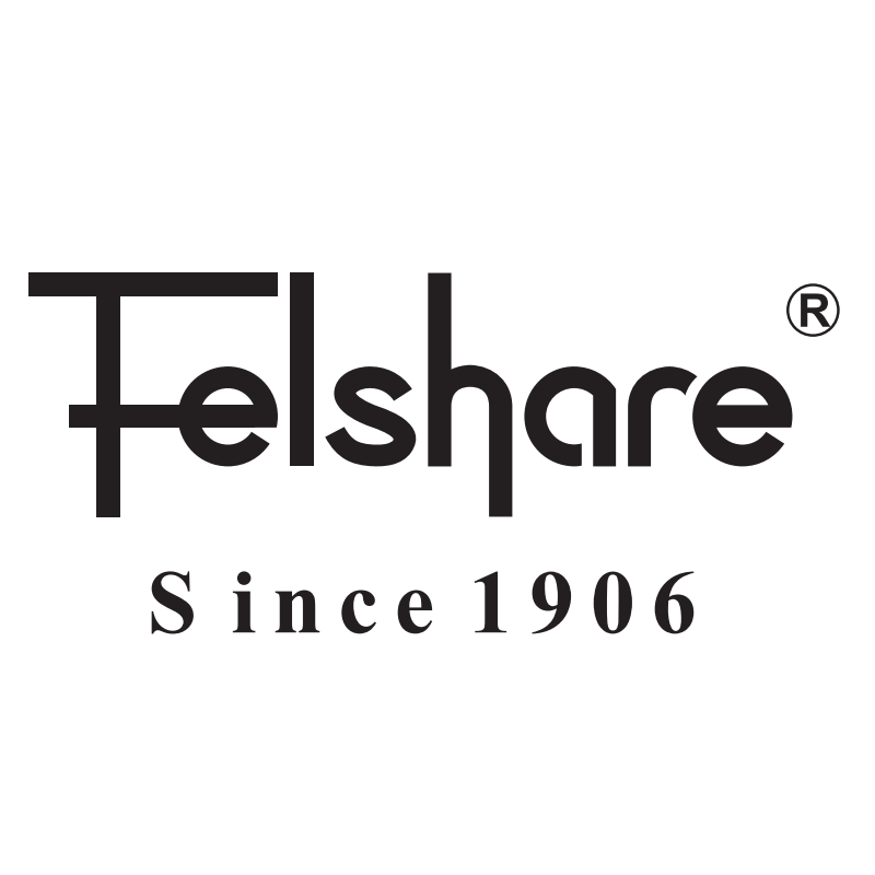Felshare芬享香氛企业店