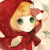 magic box