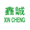 深圳鑫诚机械手配件