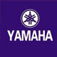 yamaha雅马哈通远专卖店