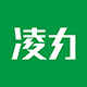 凌力数码配件旗舰店 店铺LOGO