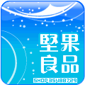 坚果潮玩