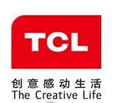 惠州TCL王牌液晶配件直销店