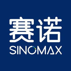 赛诺家居精品店