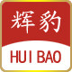 辉豹旗舰店 店铺LOGO