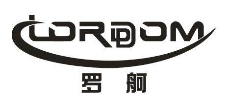 浙江罗舸智能科技有限公司 店铺LOGO