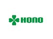 Hono Housewares 店铺LOGO