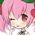 Nikiki茶小啾