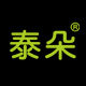 泰朵数码旗舰店