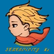 SERENDIPITY X1
