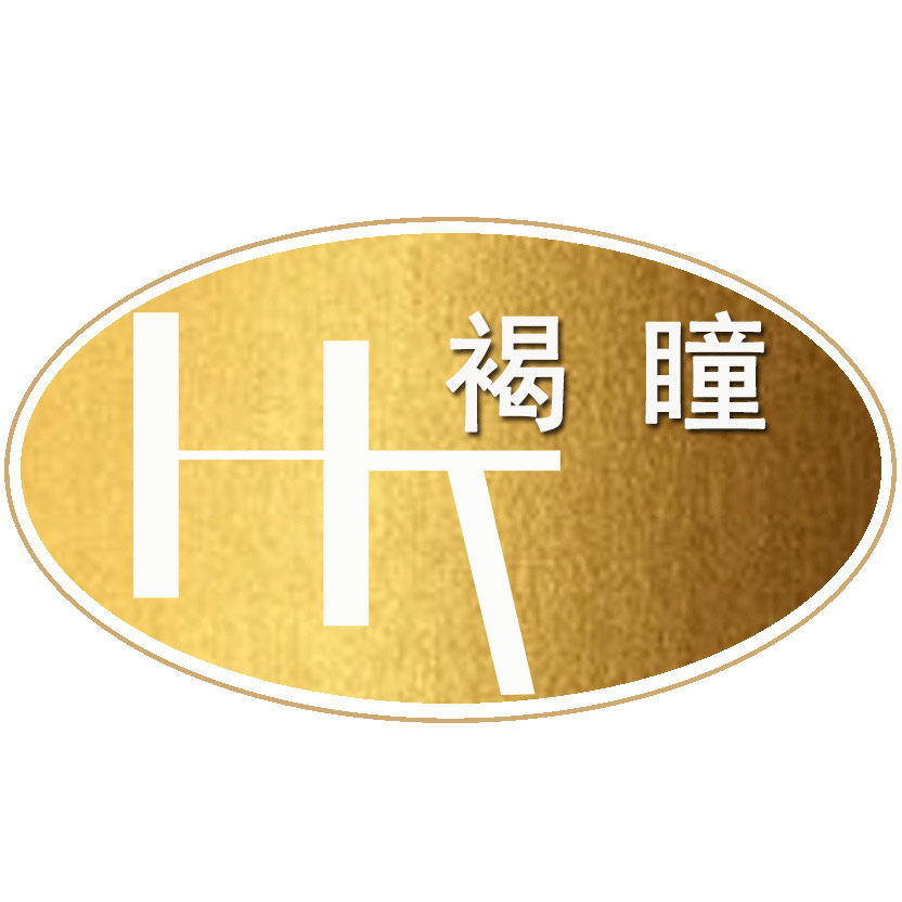 褐瞳旗舰店