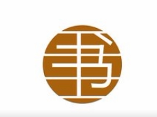 品雅文化教辅书店