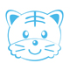 小夕猫