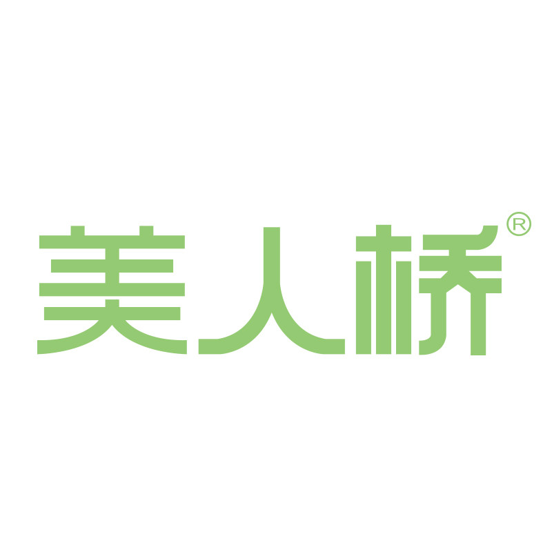 美人桥官方店