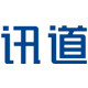 讯道旗舰店 店铺LOGO