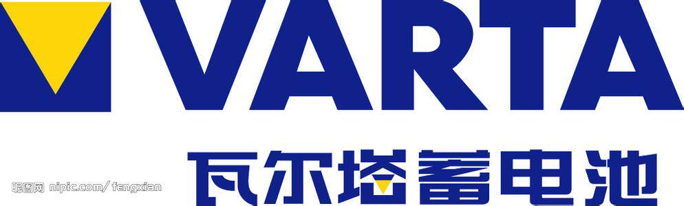 中宇汽车用品