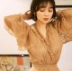 奈何NAHE女装