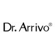 drarrivo官方旗舰店 店铺LOGO