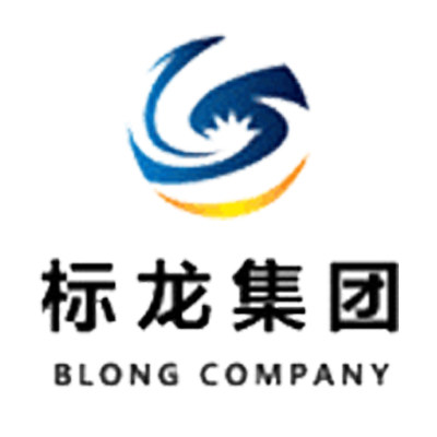 钢材切割批发交易中心 店铺LOGO
