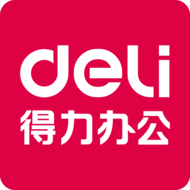 deli潮力专卖店