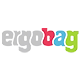 ergobag旗舰店 店铺LOGO