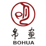 帛画旗舰店