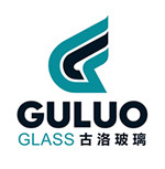 古洛玻璃 店铺LOGO