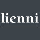 Lienni
