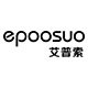 艾普索旗舰店