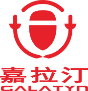 Galatyn Fencing