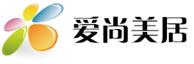 野味计