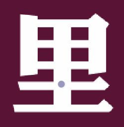 里愚－生活杂货
