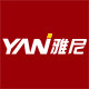 雅尼户外旗舰店