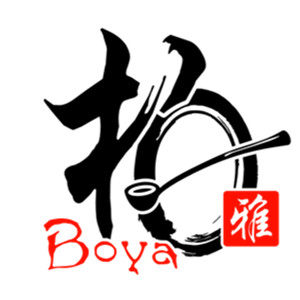 广州柏雅酒店用品