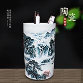 增利陶瓷