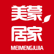 美蒙居家日用旗舰店