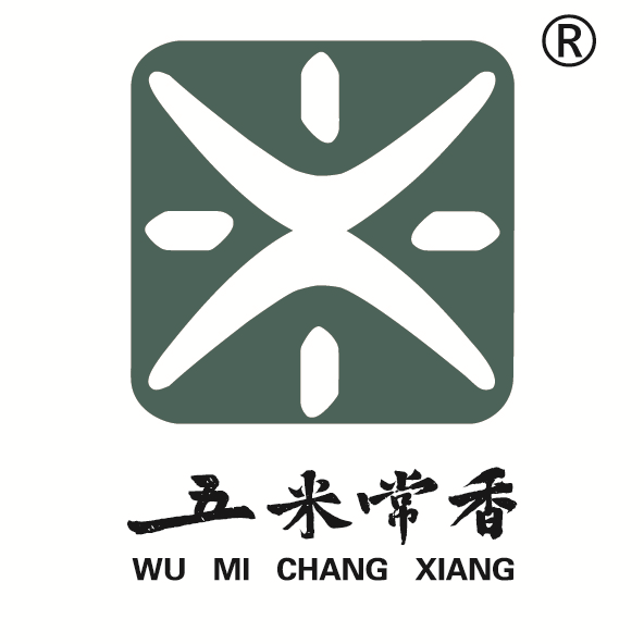 五米常香旗舰店