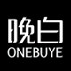 晚白女装旗舰店