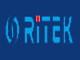 ritek旗舰店