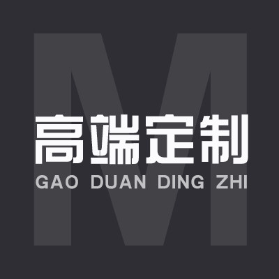 心梦缘中式女装订制